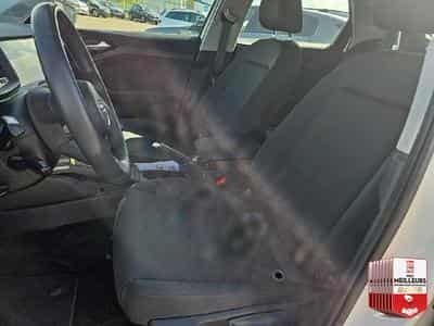 Audi A1 30 TFSI 110 DESIGN (2022) - Photo 14