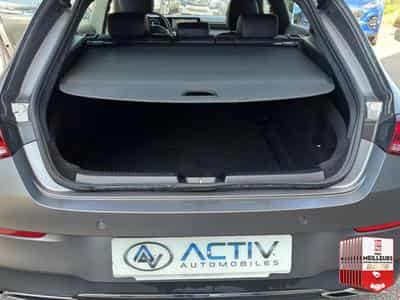 Mercedes CLA 180 180 136 BUSINESS LINE 7G-DCT (2023) - Photo 15