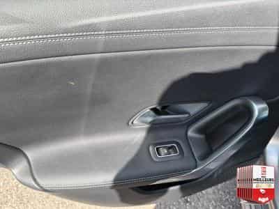 Mercedes CLA 180 180 136 BUSINESS LINE 7G-DCT (2023) - Photo 13