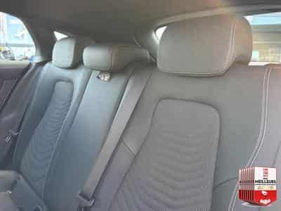 Mercedes CLA 180 180 136 BUSINESS LINE 7G-DCT (2023) - Photo 14