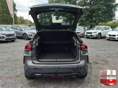 Citroën C4 1.5 BLUEHDI 130 MAX AUTOMATIQUE (2024) - Photo 13