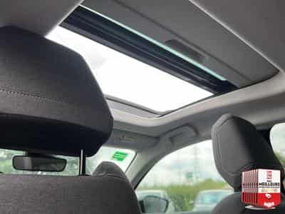 Citroën C4 1.5 BLUEHDI 130 MAX AUTOMATIQUE (2024) - Photo 12