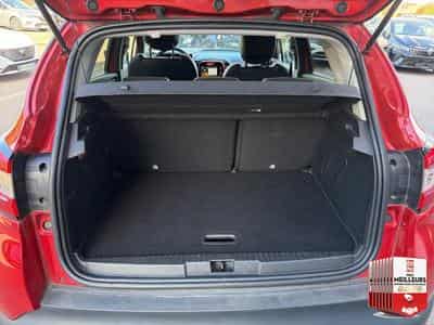 Renault CAPTUR 1.5 DCI 90 INTENS EDC ECO² (2015) - Foto 15