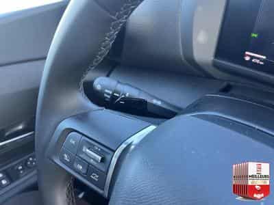 Citroen C4 X 1.2 HYBRIDE 145 MAX E-DCS6 (2025) - Photo 14
