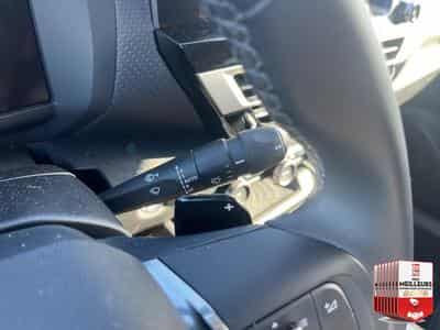 Citroen C4 X 1.2 HYBRIDE 145 MAX E-DCS6 (2025) - Photo 13