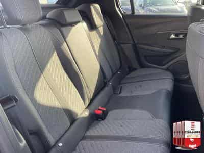 Peugeot 208 1.2 100CH ALLURE (2025) - Photo 14
