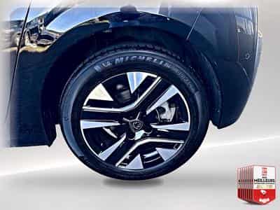 Peugeot 208 1.2 100 ALLURE (2025) - Photo 6