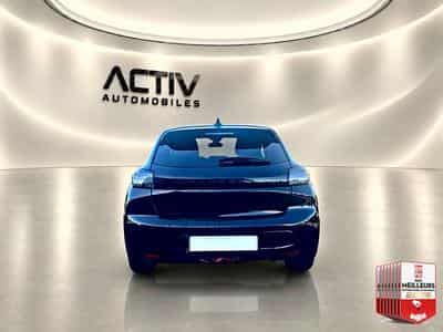 Peugeot 208 1.2 100 ALLURE (2025) - Photo 4