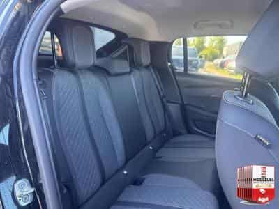 Peugeot 208 1.2 100 ALLURE (2025) - Photo 12