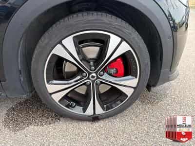 Smart #3 428CH 66KWH BRABUS 4X4 (2024) - Photo 13