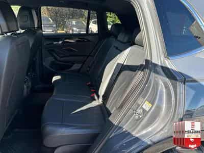 VW TIGUAN 2.0 TDI 150 R-LINE EXCLUSIVE DSG7 (2024) - Photo 11