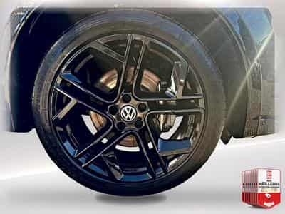 VW TIGUAN 2.0 TDI 150 R-LINE EXCLUSIVE DSG7 (2024) - Photo 9