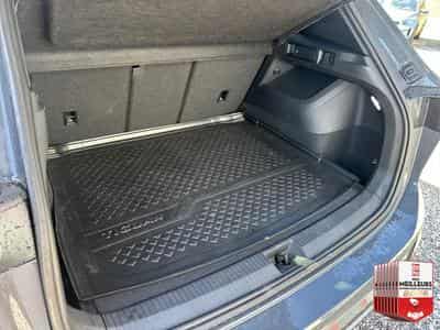 VW TIGUAN 2.0 TDI 150 R-LINE EXCLUSIVE DSG7 (2024) - Photo 14