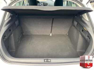 Citroen C4 BLUEHDI 120 MILLENIUM (2017) - Photo 13