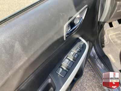 Suzuki SWIFT 1.2 DUALJET HYBRID 90CH PACK EURO6D-T (2019) - Photo 12