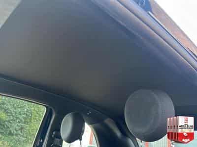 Fiat 500 1.0 70 CLUB (2024) - Foto 14