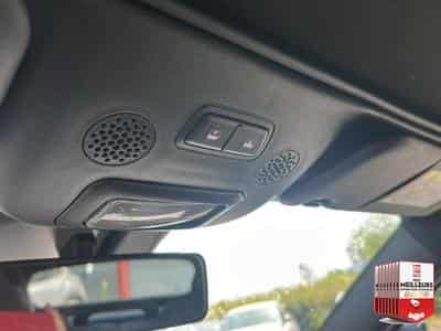 Fiat 500 1.0 70 CLUB (2024) - Foto 15