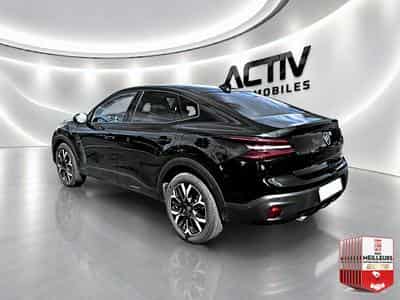 Citroen C4 X 1.2 HYBRIDE 145 MAX E-DCS6 (2025) - Photo 5