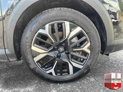 Citroen C4 X 1.2 HYBRIDE 145 MAX E-DCS6 (2025) - Photo 15