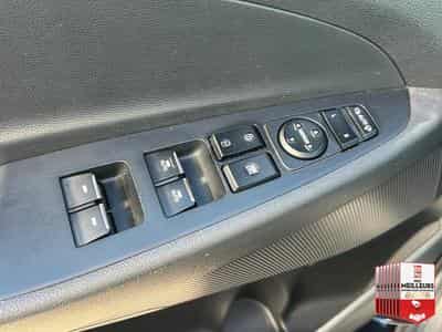 Hyundai TUCSON 1.6 CRDI 115 HYBRID 48V INTUITIVE (2020) - Foto 13