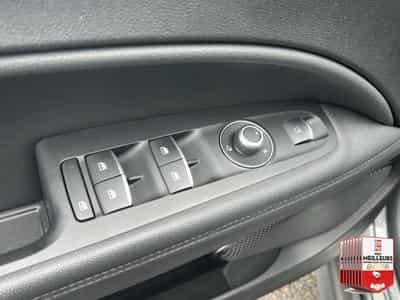 Alfa-Romeo Stelvio 2.2 DIESEL 160 SUPER AT8 (2021) - Foto 11