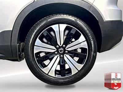 Volvo XC40 1.5 T5 262 ULTIMATE (2023) - Photo 9