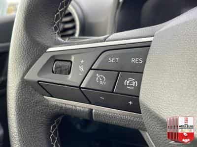 Seat IBIZA 1.0 TSI 95 COPA (2025) - Foto 15