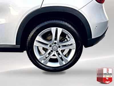 Mercedes GLA 180 D SENSATION 7G-DCT (2016) - Foto 9