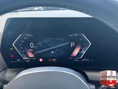 Bmw SERIE 1 (F70) 120DA 163 M SPORT DESIGN DKG7 (2024) - Photo 15