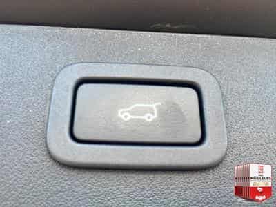 Jaguar XF 2.0D 180 BUSINESS R-SPORT BVA (2020) - Photo 15