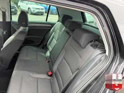 VW GOLF VII 1.0 TSI 115 CONFORTLINE BUSINESS 5P (2020) - Photo 14