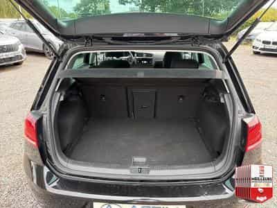 VW GOLF VII 1.0 TSI 115 CONFORTLINE BUSINESS 5P (2020) - Photo 15