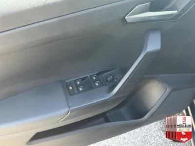 Seat IBIZA 1.0 MPI 80 STYLE BUSINESS (2023) - Foto 15
