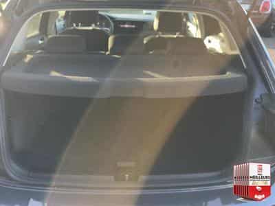 VW POLO 1.0 TSI 95 VW EDITION (2025) - Foto 14