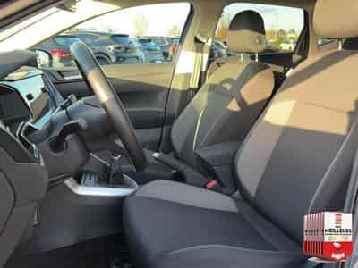 VW POLO 1.0 TSI 95 VW EDITION (2025) - Foto 12