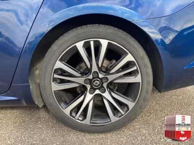 Renault TALISMAN 2.0 BLUE DCI 200 INITIALE PARIS EDC (2020) - Photo 12