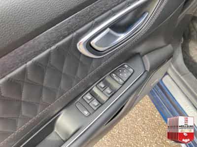 Renault TALISMAN 2.0 BLUE DCI 200 INITIALE PARIS EDC (2020) - Photo 14