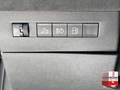 DS Automobiles DS4 E-TENSE 225 PERFORMANCE LINE + (2023) - Photo 11