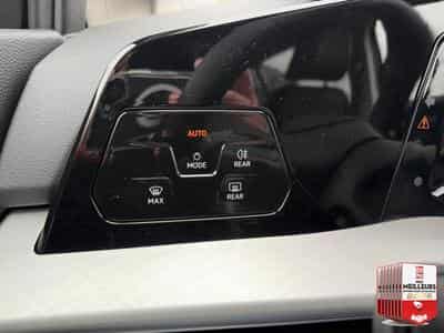 VW GOLF VIII 1.5 ETSI EVO2 116 LIFE DSG7 (2026) - Foto 12