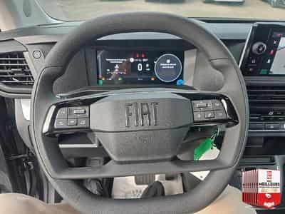 Fiat SCUDO COMBI XL 2.2 MULTIJET 180CH EAT8 (2026) - Foto 13