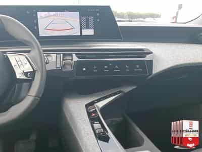 Peugeot 3008 1.2 HYBRID 145 ALLURE E-DCS6 (2025) - Photo 15