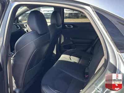 Kia XCEED 1.5 T-GDI 140 GT-LINE PREMIUM DCT7 (2024) - Foto 13