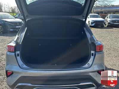 Kia XCEED 1.5 T-GDI 140 GT-LINE PREMIUM DCT7 (2024) - Foto 15