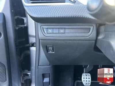 Peugeot 2008 1.2 PURETECH 110 CROSSWAY (2019) - Photo 12