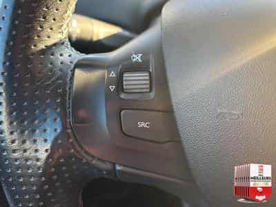 Peugeot 2008 1.2 PURETECH 110 CROSSWAY (2019) - Photo 15