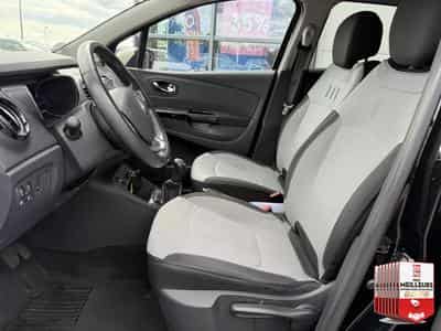 Renault CAPTUR 0.9 TCE 90 ENERGY INTENS 2016 (2016) - Photo 15