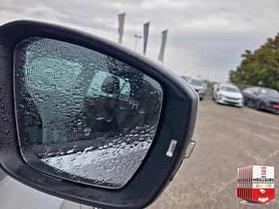 VW T-CROSS 1.0 TSI 95 LOUNGE (2021) - Photo 13
