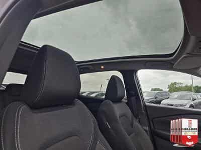 Nissan QASHQAI 1.3 MILD HYBRID 158 N-CONNECTA XTRONIC (2023) - Photo 13