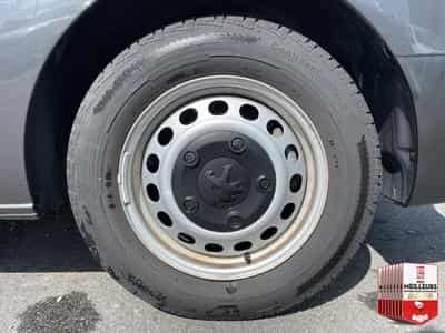 Peugeot Expert M 2.0 BLUEHDI 180 PACK PREMIUM CONNECT EAT8 (2024) - Photo 11