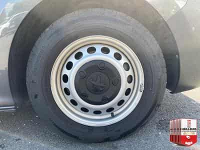 Peugeot Expert M 2.0 BLUEHDI 180 PACK PREMIUM CONNECT EAT8 (2024) - Photo 13
